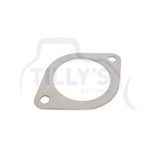 GASKET - LINES GRP 3204 45V
