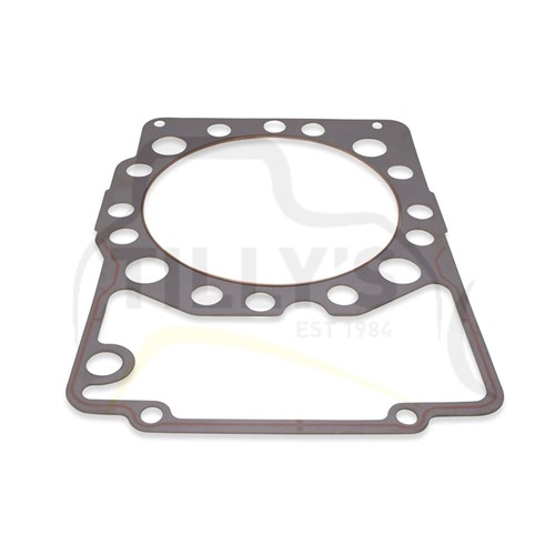 GASKET - CYL HEAD 3508 3516
