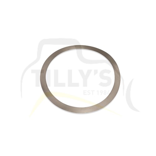SHIM - F/DR 330B