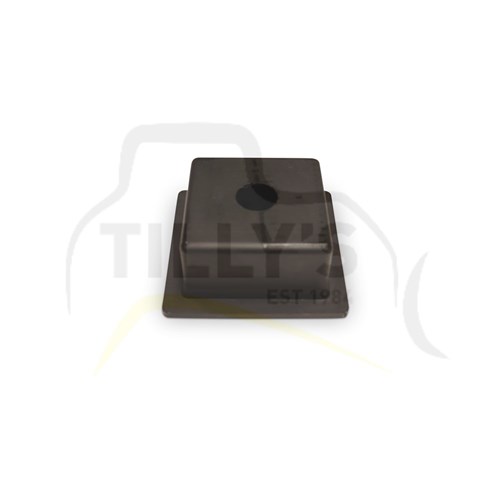 PAD ASSY - 936F 938F
