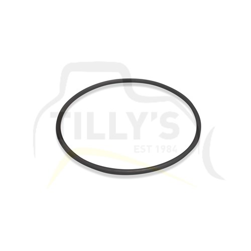 SEAL - O RING