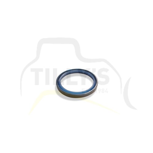 SEAL - TRACK ADJUSTER