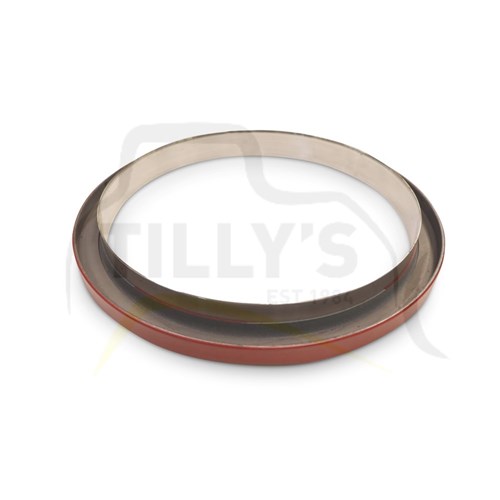 SEAL GRP - CRANKSHAFT