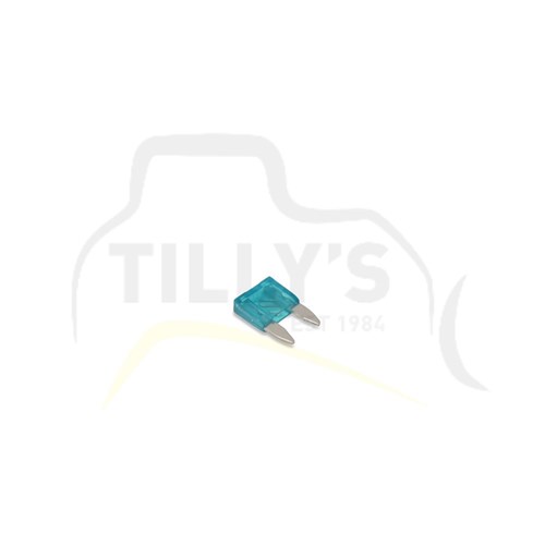 FUSE -