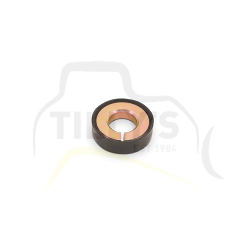 RETAINER - POINT D6 D7 J350