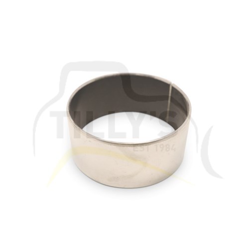 BEARING - BUSH 307 BOOM CYL