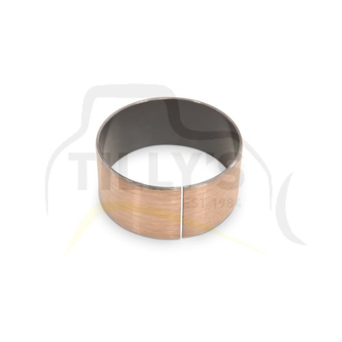 BEARING - BUSH