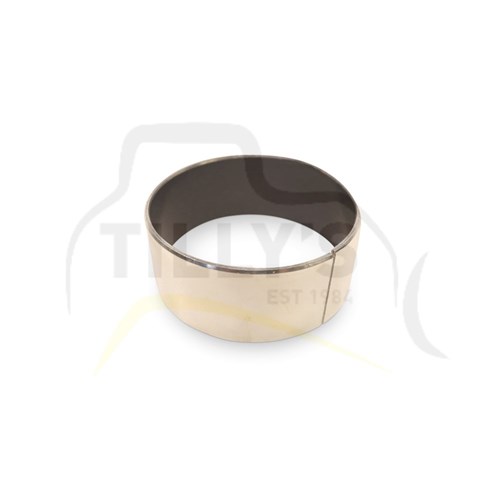 BEARING - BUSH WEAR 322B