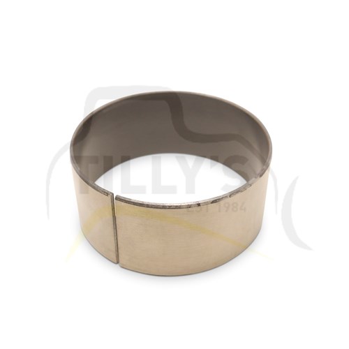 BEARING - BUSH WEAR 325 8NL