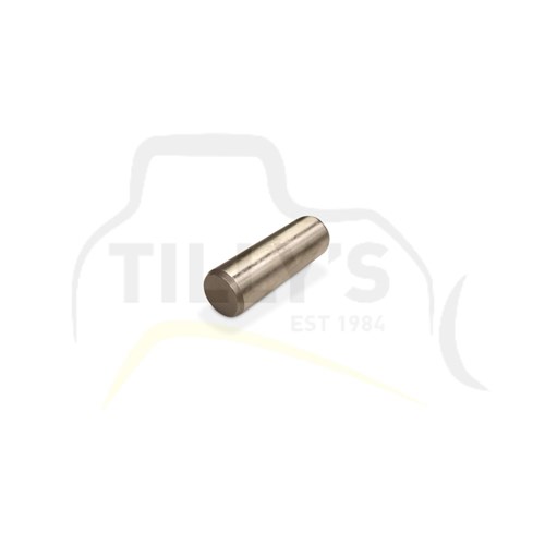 PIN - DOWEL 322 9RL 325 6RM