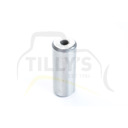 PIN - DOWEL F/DR 330D 24 X 64M