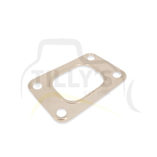 GASKET - TURBO 914G 3054