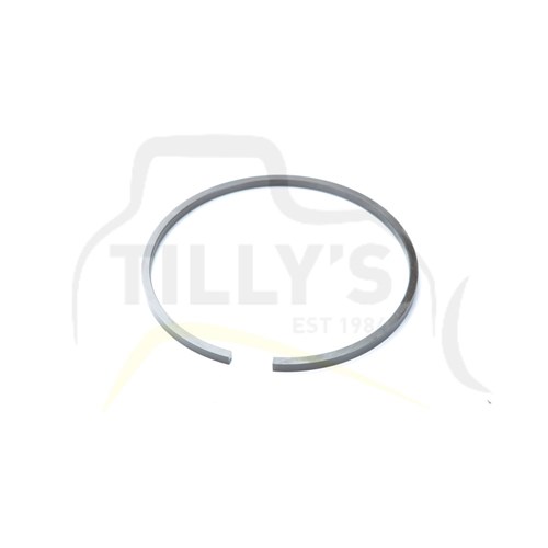 GASKET - CLEANER AIR