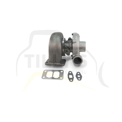 TURBO ASSY - ENG 3114 924F