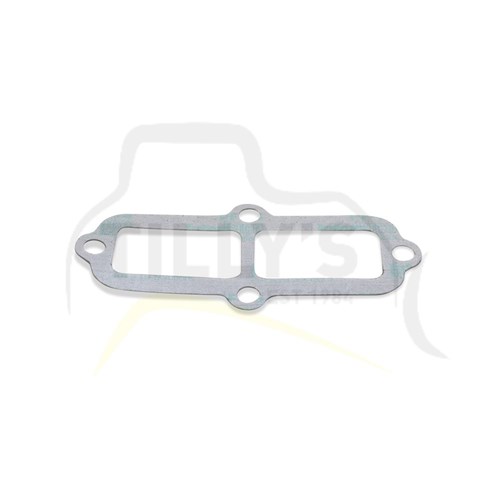 GASKET -