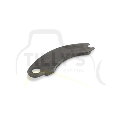LINING - FRICTION 773B 772B