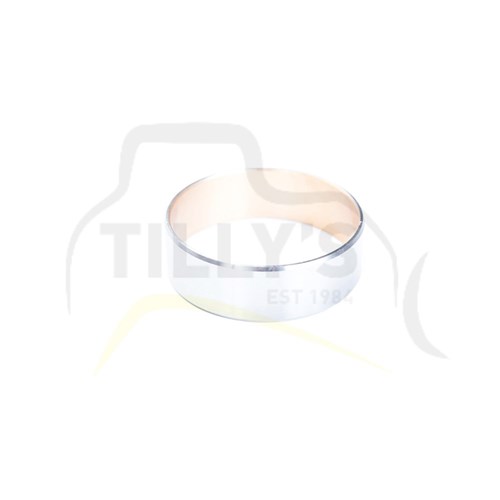 BEARING - CAM GEAR C9