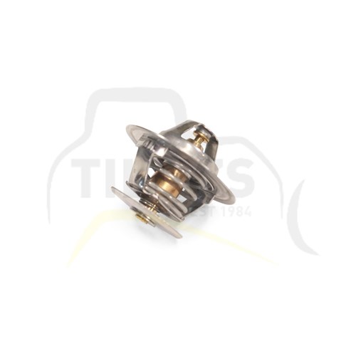 REGULATOR - TEMP 3126B 2/MACH