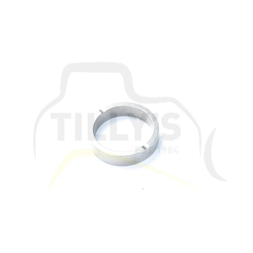 PULLEY - TENSIONER BELT 3116