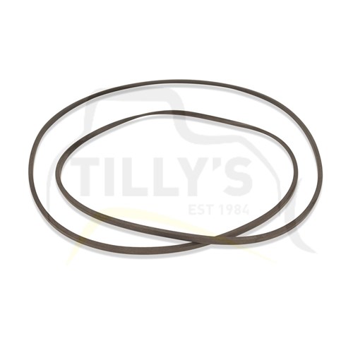 SEAL - BRAKE 769B 99F