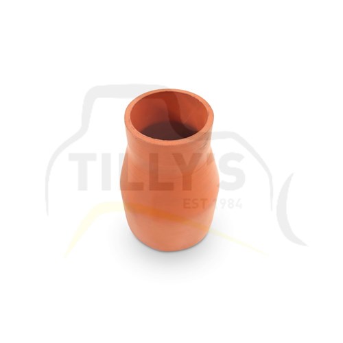 HOSE - LINES GRP AIR ENG