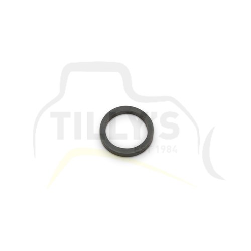 SEAL - ORING INJECTOR 3412E