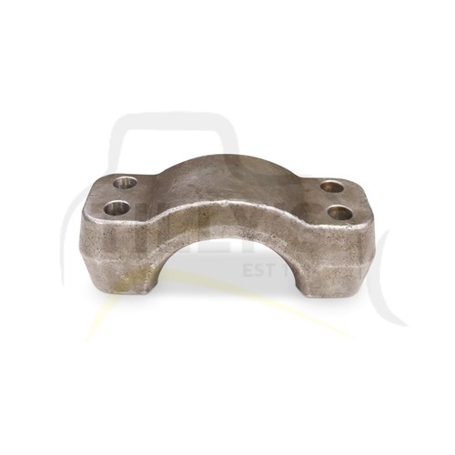 CAP - PUSH ARM D9R T