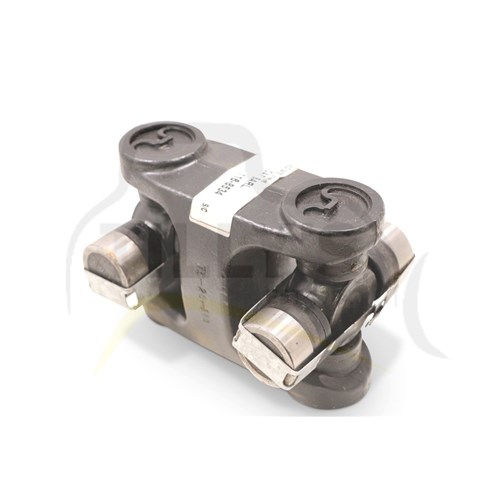 JOINT GRP - SHAFT GRP 928G