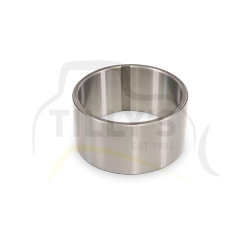 BEARING - SLEEVE D9R D9T D9NG