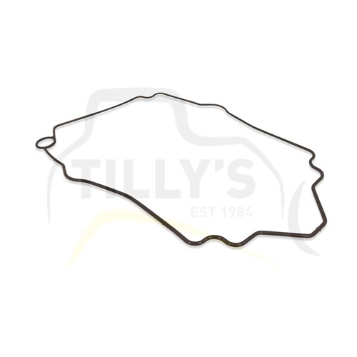 SEAL - PRESS IN PLACE