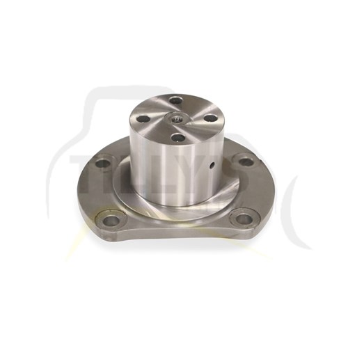 SHAFT - IDLER ACC DR 3406 3408