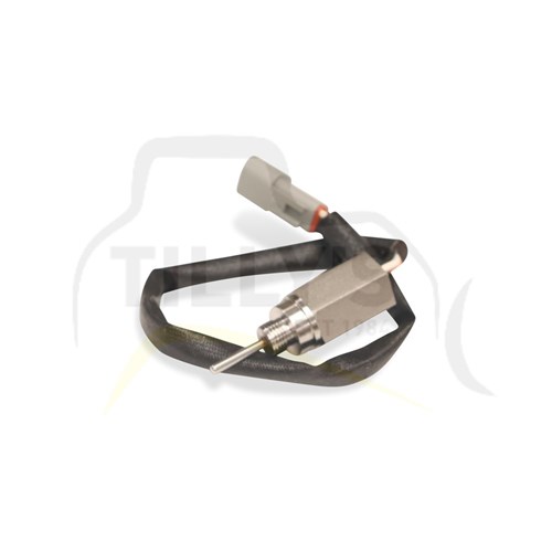 SENSOR GRP - TRANSMISSION D6R