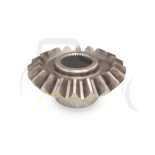 GEAR - BEVEL  DIFF 623 627 621