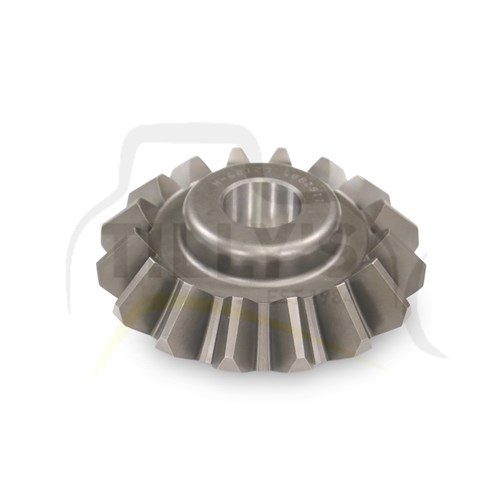 PINION - BEVEL DIFF  20 TEETH