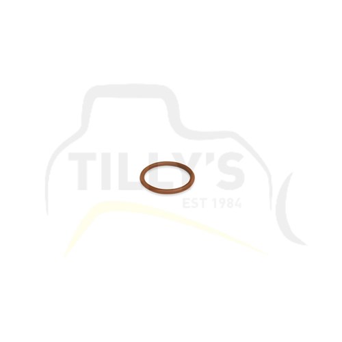SEAL - O RING