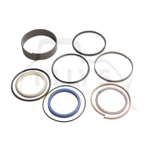 KIT - SEAL HYD STICK RAM 312B