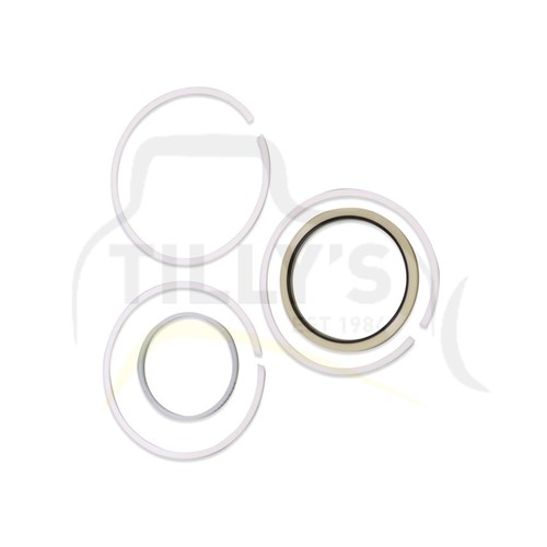 KIT - SEAL HYD STICK RAM 312B