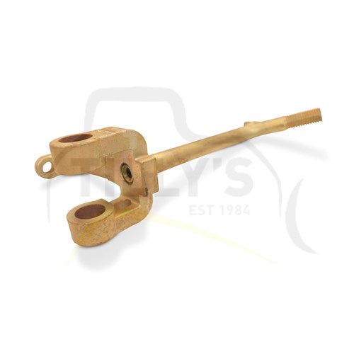 LEVER - LINKAGE
