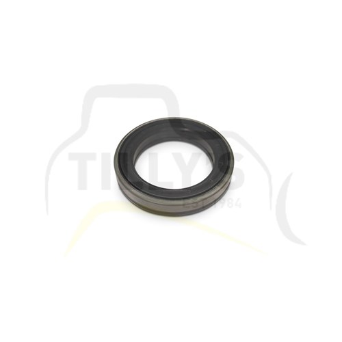 SEAL - AXLE ASSY 428C