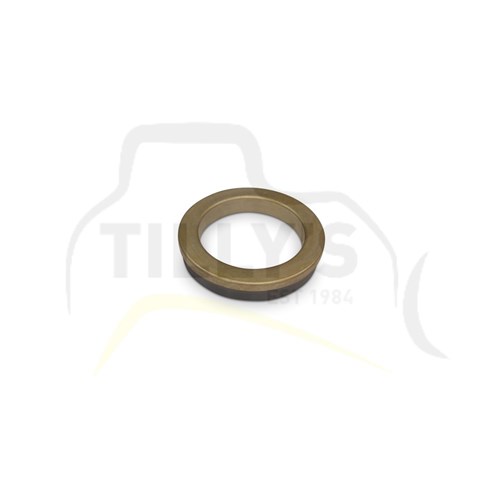 SEAL - AXLE ASSY 428C