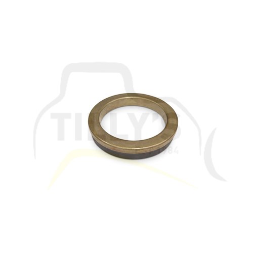 SEAL - AXLE ASSY 428C