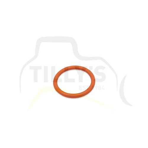 SEAL - O RING