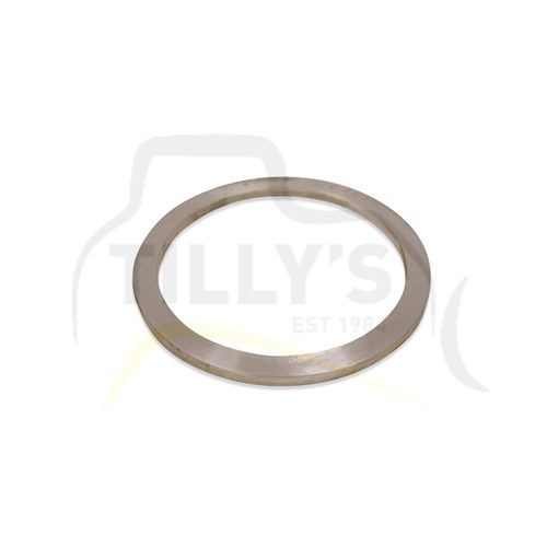 RING - WEAR METAL BEARING HEAD