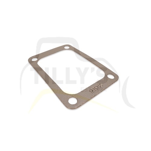GASKET - TURBO 3516