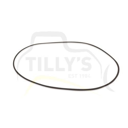 SEAL - O RING