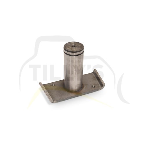 PIN - LOADER FRAME 432E