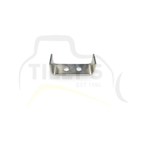 STRIP - RECOIL GRP 320B 321C
