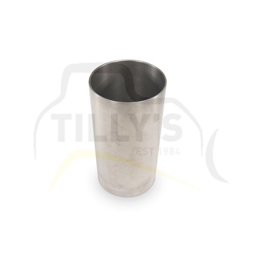 LINER - PISTON D4G 3046 5XK