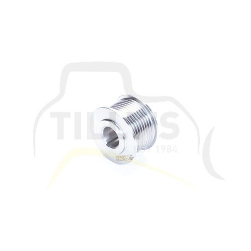 PULLEY - ALTERNATOR 140H C9