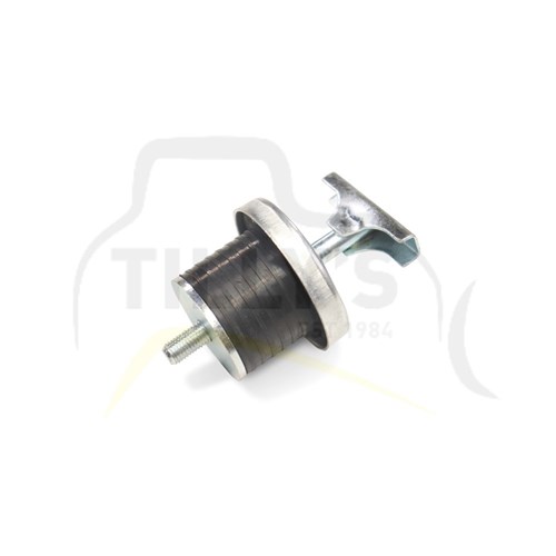 CAP -  FILLER 902 906 908